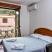 apartmani Loka, Loka, δωμάτιο 5 με βεράντα και μπάνιο, ενοικιαζόμενα δωμάτια στο μέρος Sutomore, Montenegro - DPP_7885 copy